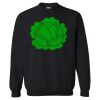 Unisex Heavy Blend™ Crewneck Sweatshirt Thumbnail