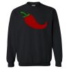 Unisex Heavy Blend™ Crewneck Sweatshirt Thumbnail