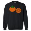 Unisex Heavy Blend™ Crewneck Sweatshirt Thumbnail
