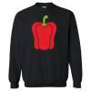 Unisex Heavy Blend™ Crewneck Sweatshirt Thumbnail
