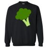 Unisex Heavy Blend™ Crewneck Sweatshirt Thumbnail
