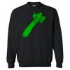 Unisex Heavy Blend™ Crewneck Sweatshirt Thumbnail