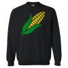 Unisex Heavy Blend™ Crewneck Sweatshirt Thumbnail