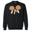 Unisex Heavy Blend™ Crewneck Sweatshirt Thumbnail