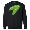 Unisex Heavy Blend™ Crewneck Sweatshirt Thumbnail
