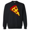 Unisex Heavy Blend™ Crewneck Sweatshirt Thumbnail