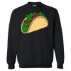 Unisex Heavy Blend™ Crewneck Sweatshirt Thumbnail