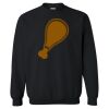 Unisex Heavy Blend™ Crewneck Sweatshirt Thumbnail