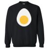 Unisex Heavy Blend™ Crewneck Sweatshirt Thumbnail