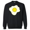 Unisex Heavy Blend™ Crewneck Sweatshirt Thumbnail