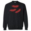 Unisex Heavy Blend™ Crewneck Sweatshirt Thumbnail