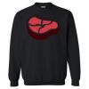 Unisex Heavy Blend™ Crewneck Sweatshirt Thumbnail