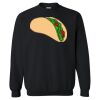 Unisex Heavy Blend™ Crewneck Sweatshirt Thumbnail