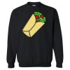 Unisex Heavy Blend™ Crewneck Sweatshirt Thumbnail