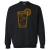 Unisex Heavy Blend™ Crewneck Sweatshirt Thumbnail