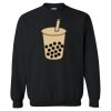 Unisex Heavy Blend™ Crewneck Sweatshirt Thumbnail