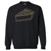 Unisex Heavy Blend™ Crewneck Sweatshirt Thumbnail