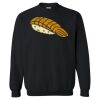 Unisex Heavy Blend™ Crewneck Sweatshirt Thumbnail