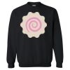 Unisex Heavy Blend™ Crewneck Sweatshirt Thumbnail