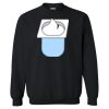 Unisex Heavy Blend™ Crewneck Sweatshirt Thumbnail