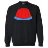 Unisex Heavy Blend™ Crewneck Sweatshirt Thumbnail