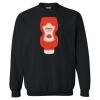 Unisex Heavy Blend™ Crewneck Sweatshirt Thumbnail