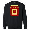 Unisex Heavy Blend™ Crewneck Sweatshirt Thumbnail