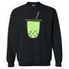 Unisex Heavy Blend™ Crewneck Sweatshirt Thumbnail