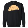 Unisex Heavy Blend™ Crewneck Sweatshirt Thumbnail