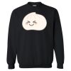 Unisex Heavy Blend™ Crewneck Sweatshirt Thumbnail