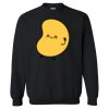 Unisex Heavy Blend™ Crewneck Sweatshirt Thumbnail