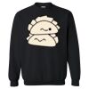 Unisex Heavy Blend™ Crewneck Sweatshirt Thumbnail
