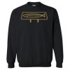 Unisex Heavy Blend™ Crewneck Sweatshirt Thumbnail