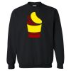 Unisex Heavy Blend™ Crewneck Sweatshirt Thumbnail