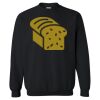 Unisex Heavy Blend™ Crewneck Sweatshirt Thumbnail