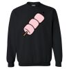 Unisex Heavy Blend™ Crewneck Sweatshirt Thumbnail