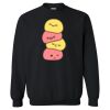 Unisex Heavy Blend™ Crewneck Sweatshirt Thumbnail