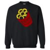 Unisex Heavy Blend™ Crewneck Sweatshirt Thumbnail