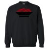 Unisex Heavy Blend™ Crewneck Sweatshirt Thumbnail