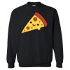 Unisex Heavy Blend™ Crewneck Sweatshirt Thumbnail