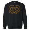 Unisex Heavy Blend™ Crewneck Sweatshirt Thumbnail