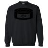 Unisex Heavy Blend™ Crewneck Sweatshirt Thumbnail