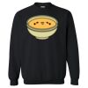 Unisex Heavy Blend™ Crewneck Sweatshirt Thumbnail