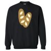 Unisex Heavy Blend™ Crewneck Sweatshirt Thumbnail