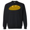 Unisex Heavy Blend™ Crewneck Sweatshirt Thumbnail