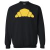 Unisex Heavy Blend™ Crewneck Sweatshirt Thumbnail