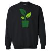 Unisex Heavy Blend™ Crewneck Sweatshirt Thumbnail