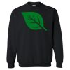Unisex Heavy Blend™ Crewneck Sweatshirt Thumbnail
