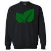 Unisex Heavy Blend™ Crewneck Sweatshirt Thumbnail