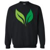 Unisex Heavy Blend™ Crewneck Sweatshirt Thumbnail